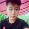 user1096675612258
