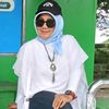 tri_sw
