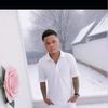 boris.zouzoua