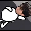 tenten.121