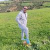 hichembitta2