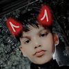 samir.idrisi5