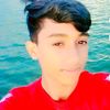 mdsajib97114