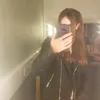 urfavtilly216
