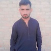 tanveer.golo..110