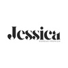 Jessica Korea Premium