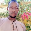 assoumana.assouma68