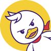 peddyduck.th