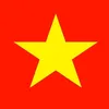 trn.th.th.thuy58