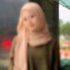 bismillah0805