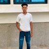 adham.draz12