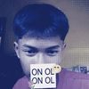 muhamat.aji.pangestu