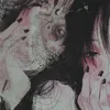 2006maihuong