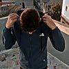 ali.mohab3