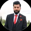 بله غه مبار