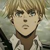 armin81686