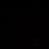 g_4_ml
