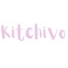 kitchivo_