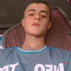 user8368162212040