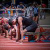 ashel100m