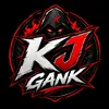 kajiii__gank