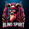 blind.spirit0