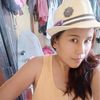 user2320291469548