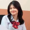 erlin9026