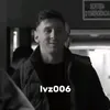 lvz006