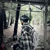 minh_luongw17