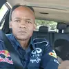 user4120454530306