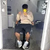 jsmash__