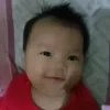 janh.carlviloria