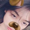 aye.zin.mar.aung07