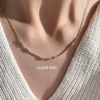 morsecodejewelry2