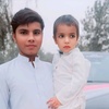 hamdan.khan6767