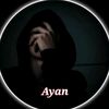 user1013207818676