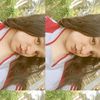 salm.wh1_1