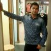 raj.rpatel1