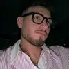 alshami3533