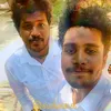 user8478077965627
