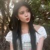 christy_fans00