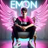 emon.miha701