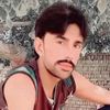 adnan_mughal_1077