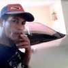 arya92988