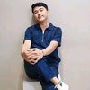 muhammad.noval01