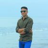 nayem.khan1373