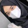 muhammedshareefla