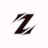 zaynelbrt