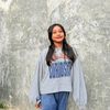 nur.hasanah5138